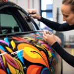 Vehicle Branding: The Most Underrated Marketing Tool