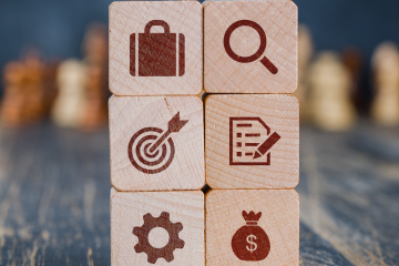 5 Ways Signage Can Transform Your Business Visibility