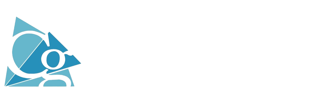 cornergalaxy_Logo_name21 (2) (1)