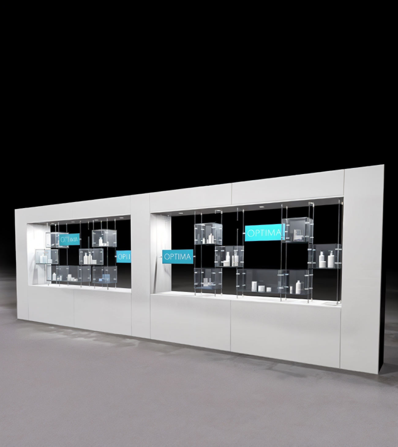 3d design (1)