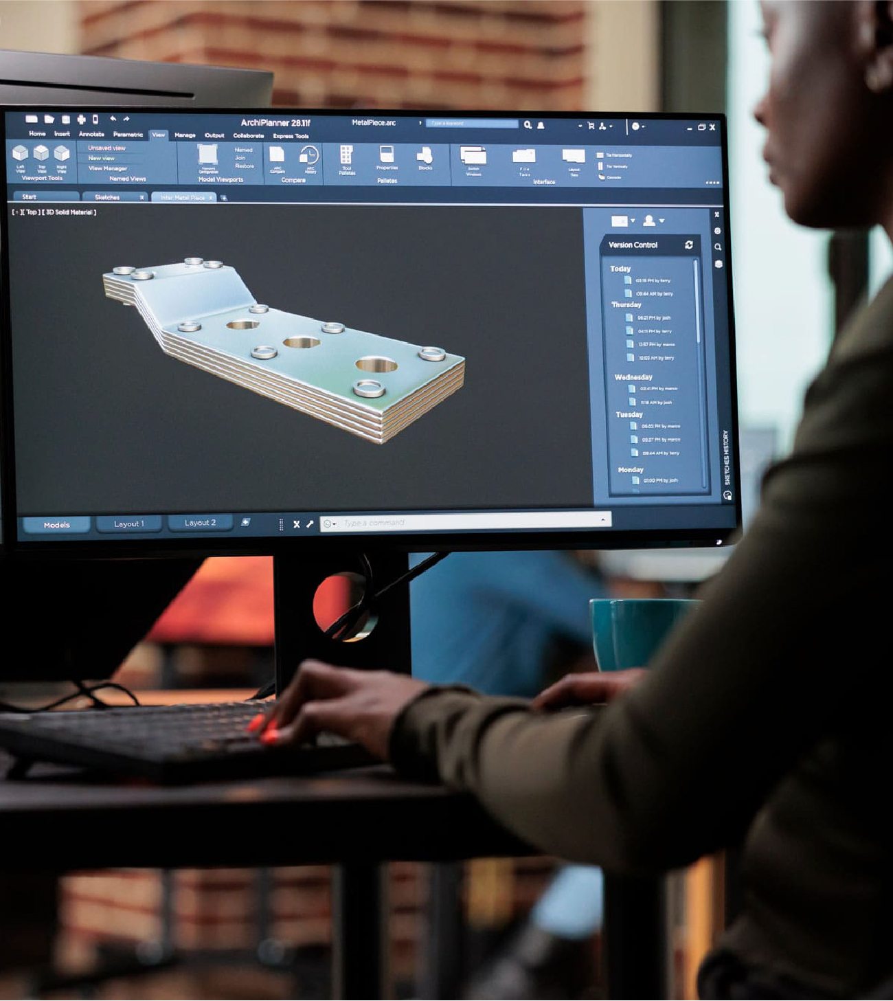 3d design (3)