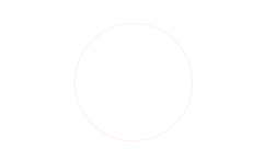 Artboard 2 copy 9