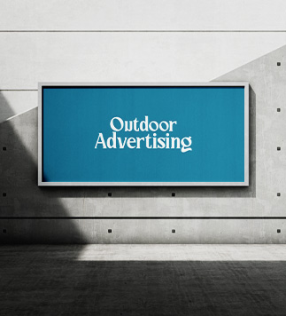 Indoor_Outdoor_2