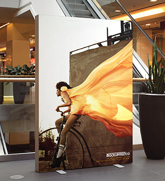 Indoor_Outdoor_3