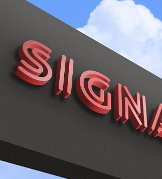 signboard3