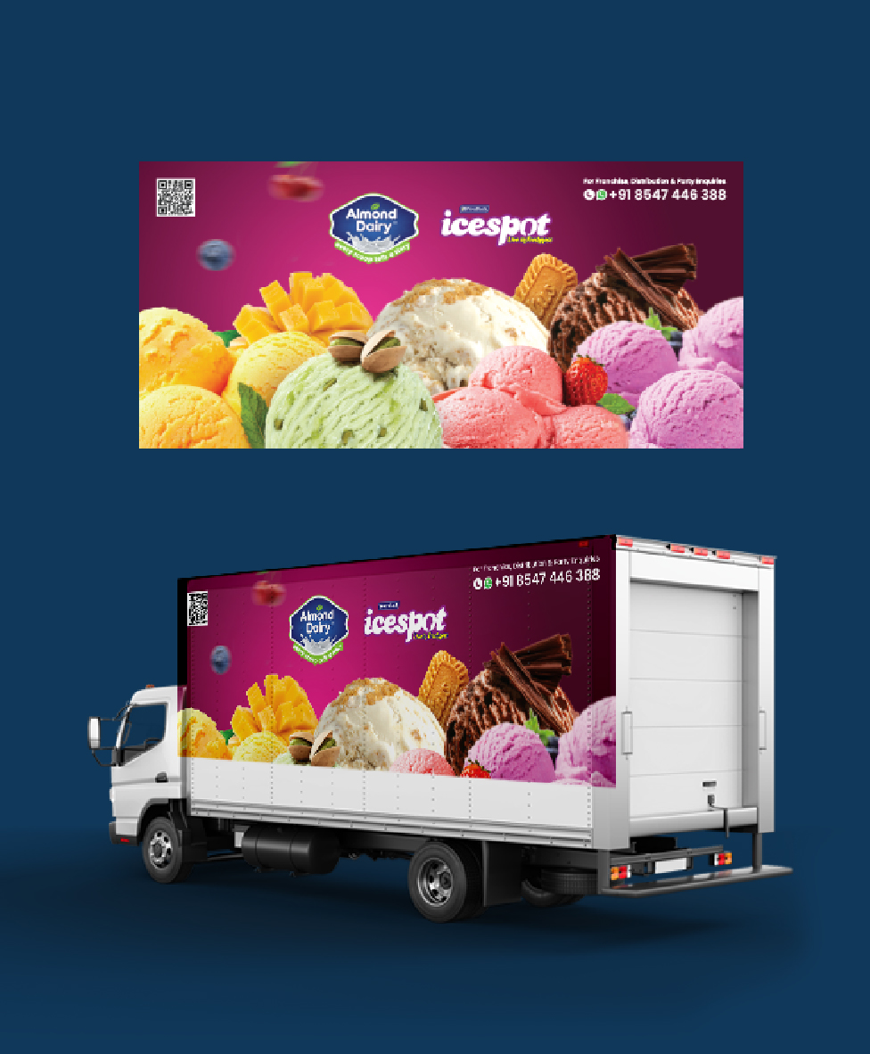 vehicle branding (2)