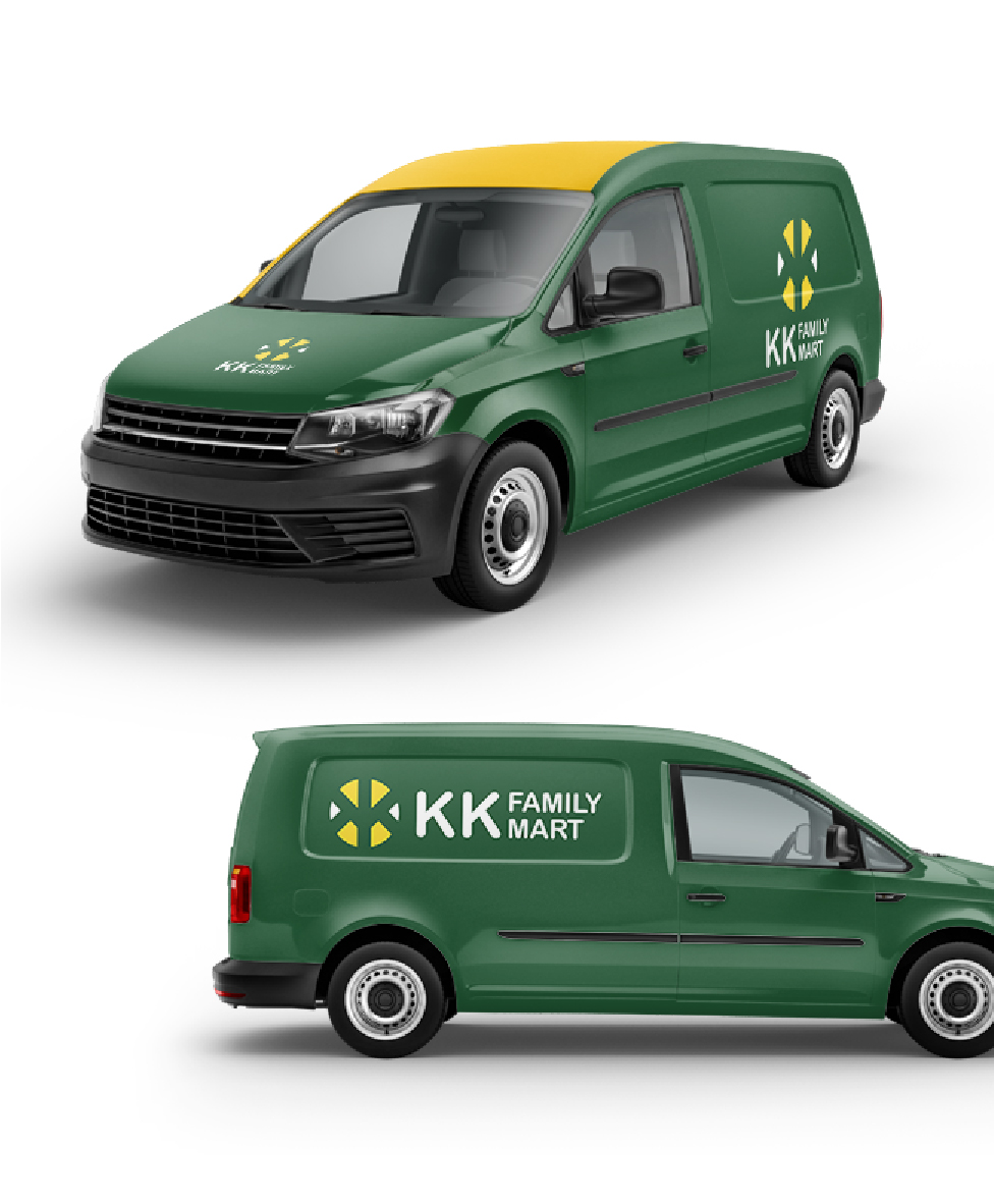 vehicle branding (3)